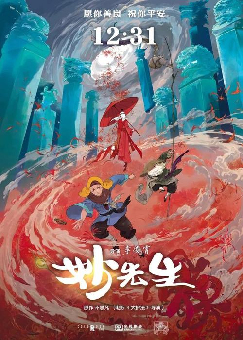 农村土地使用证和不动产证有什么区别